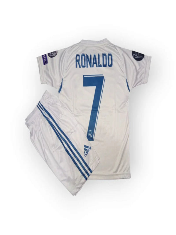 Real Madrid 2018 Champions League Final Kyiv