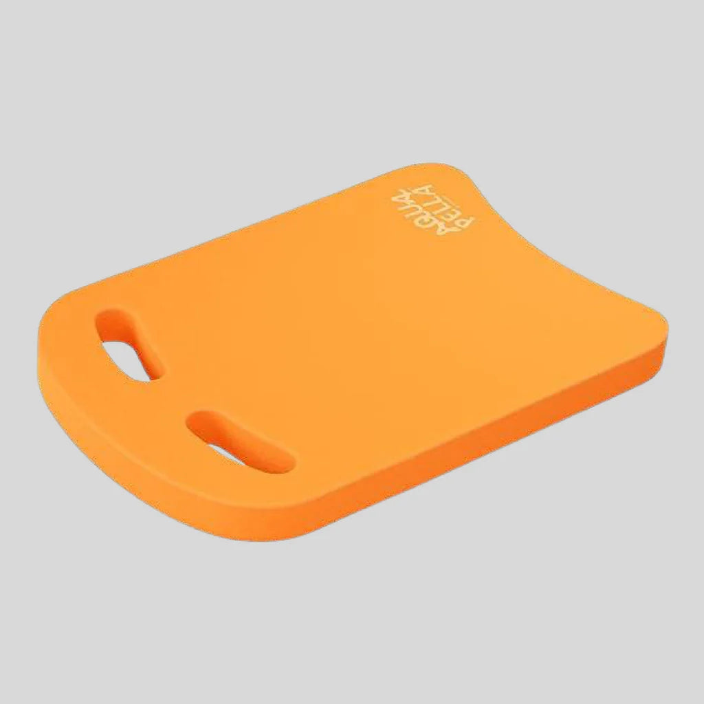 Kids Swimming Kickboard - Foam Training Board for Children & Beginners