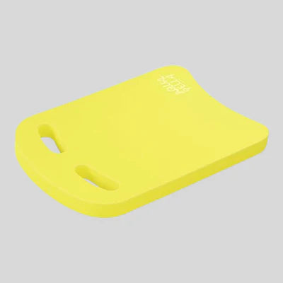 Kids Swimming Kickboard - Foam Training Board for Children & Beginners