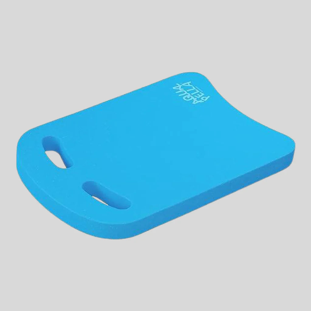 Kids Swimming Kickboard - Foam Training Board for Children & Beginners