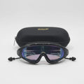 Speedo Swimming Goggles for Adults - Anti-Fog UV Protection